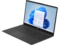 HP Laptop 15-fd0482no 15,6" FHD Datorer - Bärbara / laptop