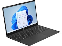 HP Laptop 15-fd0482no 15,6" FHD Datorer - Bärbara / laptop