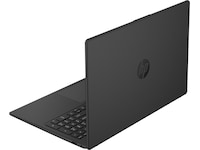 HP Laptop 15-fd0482no 15,6" FHD Datorer - Bärbara / laptop