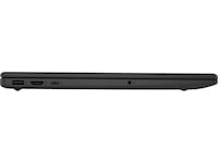 HP Laptop 15-fd0482no 15,6" FHD Datorer - Bärbara / laptop