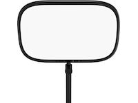 Elgato Key Light Air MK.2 Streaming tillbehör