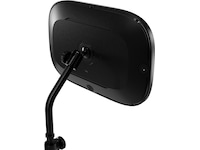 Elgato Key Light Air MK.2 Streaming tillbehör