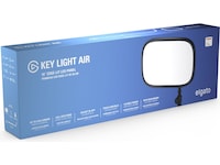Elgato Key Light Air MK.2 Streaming tillbehör