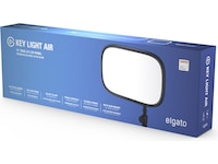 Elgato Key Light Air MK.2 Streaming tillbehör