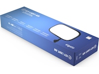 Elgato Key Light Air MK.2 Streaming tillbehör