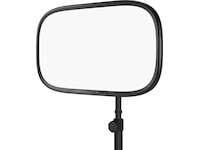Elgato Key Light Air MK.2 Streaming tillbehör