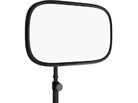 Elgato Key Light Air MK.2 Streaming tillbehör
