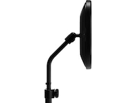 Elgato Key Light Air MK.2 Streaming tillbehör