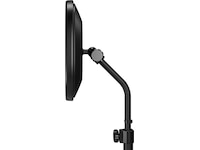 Elgato Key Light Air MK.2 Streaming tillbehör