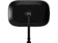 Elgato Key Light Air MK.2 Streaming tillbehör