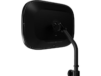 Elgato Key Light Air MK.2 Streaming tillbehör