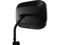 Elgato Key Light Air MK.2 Streaming tillbehör