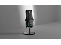 Elgato Wave:3 MK.2 USB-mikrofon Mikrofon