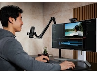 Elgato Wave:3 MK.2 USB-mikrofon Mikrofon