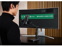 Elgato Wave:3 MK.2 USB-mikrofon Mikrofon