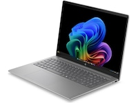 HP OmniBook 3 Next Gen Laptop 16-bz0003nox 16" 2K Datorer - Bärbara / laptop