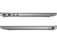 HP OmniBook 3 Next Gen Laptop 16-bz0003nox 16" 2K Datorer - Bärbara / laptop