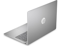 HP OmniBook 3 Next Gen Laptop 16-bz0003nox 16" 2K Datorer - Bärbara / laptop