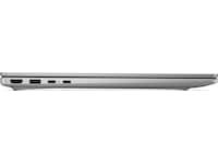 HP OmniBook 3 Next Gen Laptop 16-bz0003nox 16" 2K Datorer - Bärbara / laptop