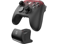 GameSir G7 Pro Trådlös Kontroller (Shadow Ember) Tillbehör till spelkonsoler