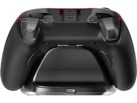 GameSir G7 Pro Trådlös Kontroller (Shadow Ember) Tillbehör till spelkonsoler