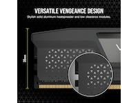 Corsair Vengeance 6000MHz DDR5 32GB Minne