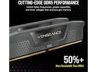 Corsair Vengeance 6000MHz DDR5 32GB Minne