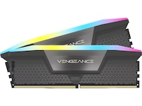 Corsair Vengeance RGB DDR5 32GB 6000MHz Minne