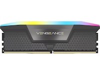 Corsair Vengeance RGB DDR5 32GB 6000MHz Minne