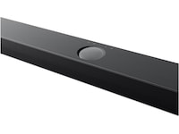 LG 55" C5 AI 4K OLED Smart TV (2025) 50 - 59 tums TV