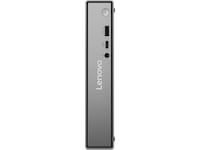 Lenovo ThinkCentre Neo 50q G5 Tiny Stationär dator