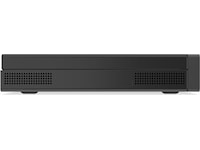 Lenovo ThinkCentre Neo 50q G5 Tiny Stationär dator