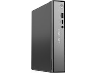 Lenovo ThinkCentre Neo 50q G5 Tiny Stationär dator