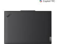 Lenovo ThinkPad T14s G6 14" WUXGA Datorer - Bärbara / laptop