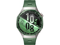 Huawei Watch  GT7 Pro 46 mm (Green) Smartwatches