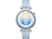 Huawei Watch GT7 41 mm (Blue) Smartwatches