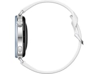 Huawei Watch GT7 41 mm (Blue) Smartwatches