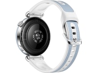 Huawei Watch GT7 41 mm (Blue) Smartwatches