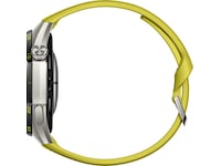 Huawei Watch GT7 Pro 46 mm (Yellow) Smartwatches