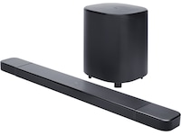 JBL Bar 800MK2 7.1-kanals soundbar Soundbars