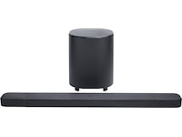 JBL Bar 800MK2 7.1-kanals soundbar Soundbars