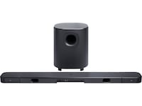 JBL Bar 800MK2 7.1-kanals soundbar Soundbars