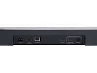 JBL Bar 800MK2 7.1-kanals soundbar Soundbars