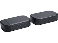 JBL Bar 800MK2 7.1-kanals soundbar Soundbars