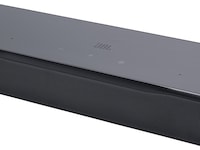 JBL Bar 800MK2 7.1-kanals soundbar Soundbars