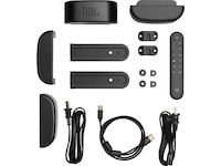 JBL Bar 800MK2 7.1-kanals soundbar Soundbars