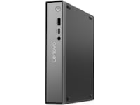 Lenovo Neo 55q G6 Tiny Stationär dator