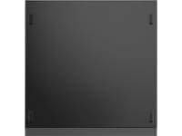 Lenovo Neo 55q G6 Tiny Stationär dator