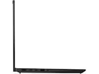 Lenovo ThinkPad E14 G7 14" WUXGA Datorer - Bärbara / laptop