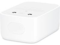 Apple 40W laddare MGTU4ZM/A Mobilladdare
